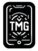 The mobile genie